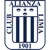 Alianza Lima