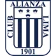 Alianza Lima