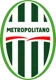 Metropolitano SC