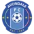 Avondale FC (w)