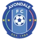 Avondale FC (w)