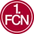 1. FC Nürnberg