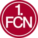 1. FC Nürnberg