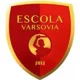 Escola Varsovia Warszawa Youth