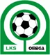 Omega Kleszczow