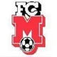 FC Munsingen