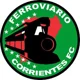 Ferroviario Corrientes