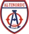 Altinordu