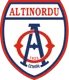 Altinordu