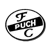 Puch