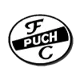 Puch