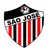 Sao Jose AP (Youth)