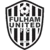 Fulham United FC