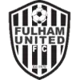 Fulham United FC