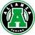 team-away
