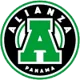 Alianza FC (PAN)