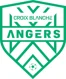 Croix Blanche Angers (W)