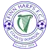 Finn Harps U19