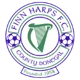 Finn Harps U19