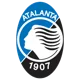 Atalanta U19