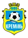 Kremin Kremenchuk