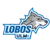 Lobos ULM