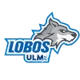 Lobos ULM