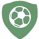 https://img.sportdb.live/livescore-img/team/89c8af66cbb117e478059aafd9a4da6b.webp!h80