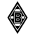 Borussia Monchengladbach