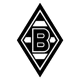 Borussia Monchengladbach