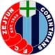 Zejtun Corinthians