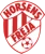 Horsens Freja