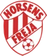 Horsens Freja