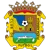 Fuenlabrada