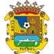 Fuenlabrada