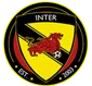 Inter Taoyuan FC