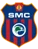 San Marzano Calcio