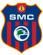 San Marzano Calcio