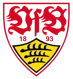 VfB Stuttgart (W)