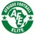 Afrique Football Elite