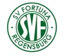 SV Fortuna Regensburg