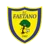 Faetano