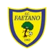 Faetano