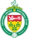 Ashford Utd