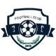 Guangxi Union