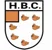 HBC