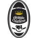 Olympic Charleroi