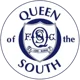 Queen of South (R)