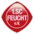 Feucht SC