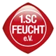 Feucht SC